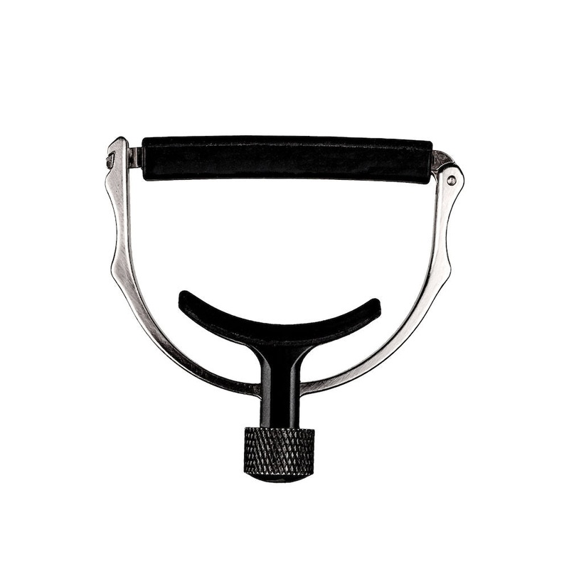 d-addario-cradle-capo D'Addario Cradle Capo