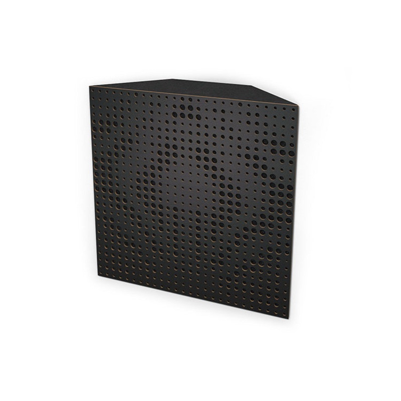 elite-sound-acoustics-panel-bass-trap-for-auditoriums-universe-black Elite Sound Acoustics Panel Bass Trap For Auditoriums (Universe Black)