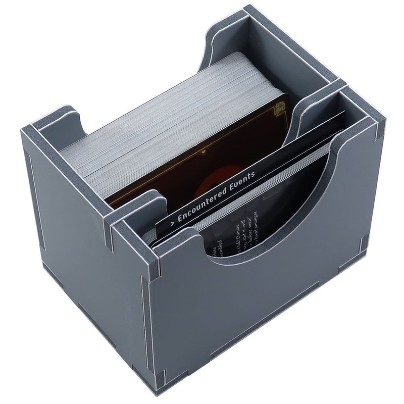 folded-space-game-inserts-gloomhaven-jaws-of-the-lion Folded Space Game Inserts - Gloomhaven: Jaws of the Lion