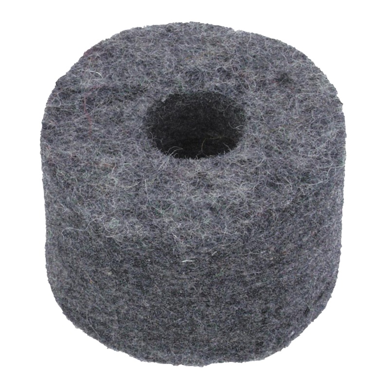 gibraltar-sc-cfl-4-cymbal-felt-tall Gibraltar SC-CFL/4 Cymbal Felt Tall