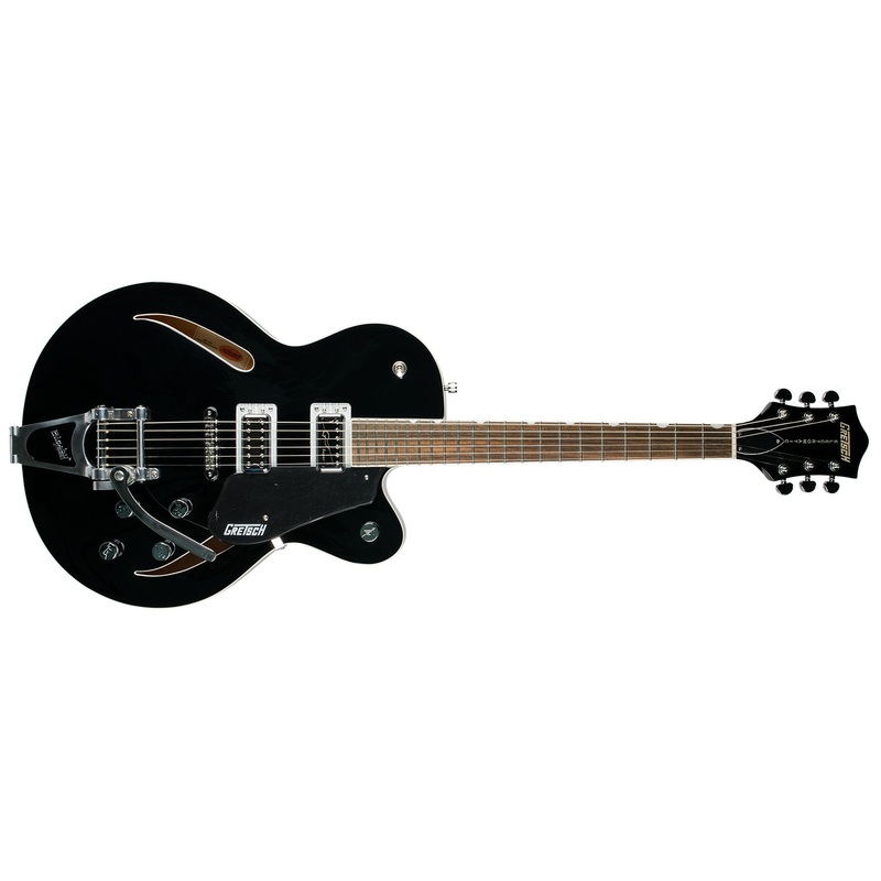 gretsch-g5620t-electromatic-hollowbody-black GRETSCH G5620T ELECTROMATIC HOLLOWBODY BLACK