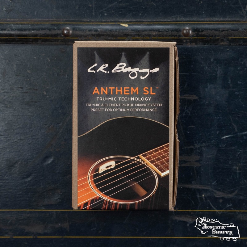 l-r-baggs-anthem-sl L.R. Baggs Anthem SL