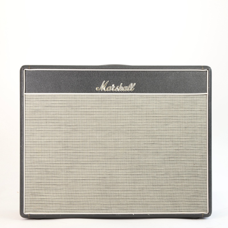 marshall-1962-bluesbreaker Marshall 1962 Bluesbreaker