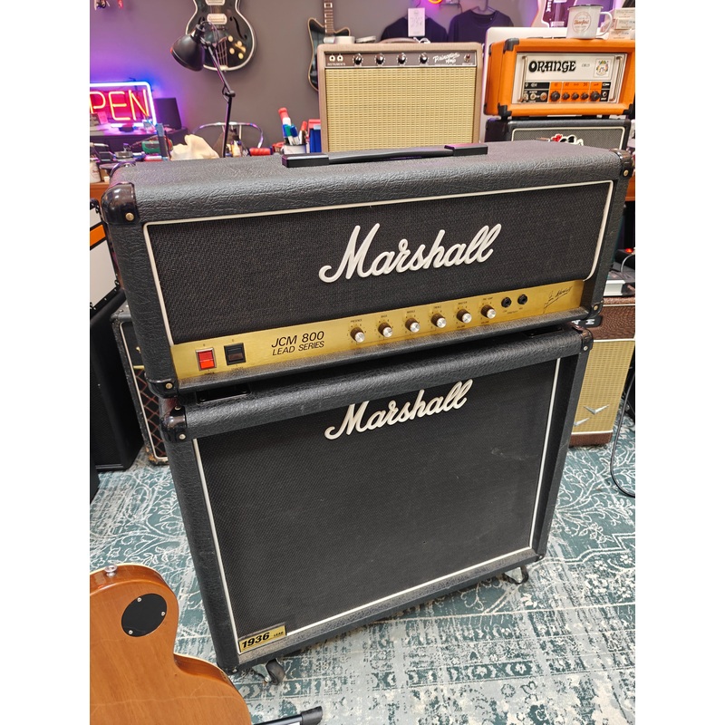marshall-jcm-800-2204-1988 Marshall JCM 800 2204 1988