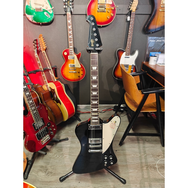 orville-by-gibson-fb-firebird-1991 Orville by Gibson FB Firebird 1991
