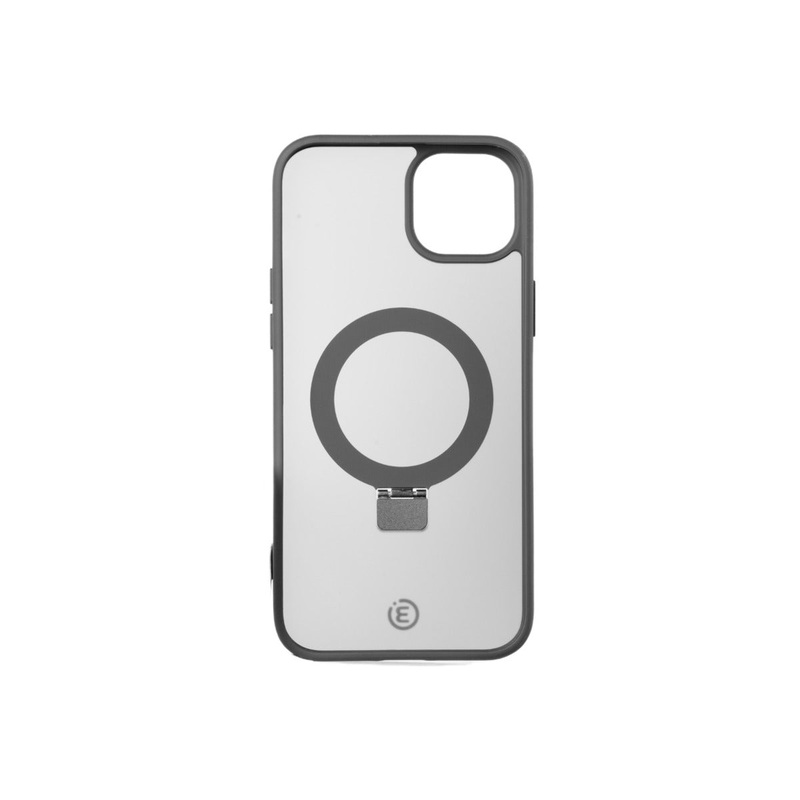 3sixt-neo-stand-apple-iphone-15-plus-black 3sixT Neo Stand Apple iPhone 15 Plus (Black)