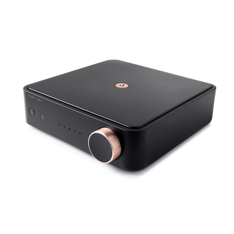 argon-audio-sa2-amplifier-black Argon Audio SA2 Amplifier (Black)