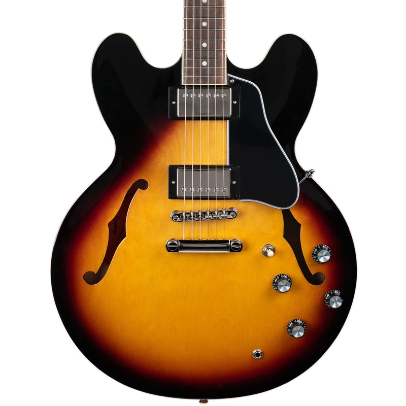 epiphone-inspired-by-gibson-es-335-vintage-sunburst EPIPHONE INSPIRED BY GIBSON ES-335 - VINTAGE SUNBURST