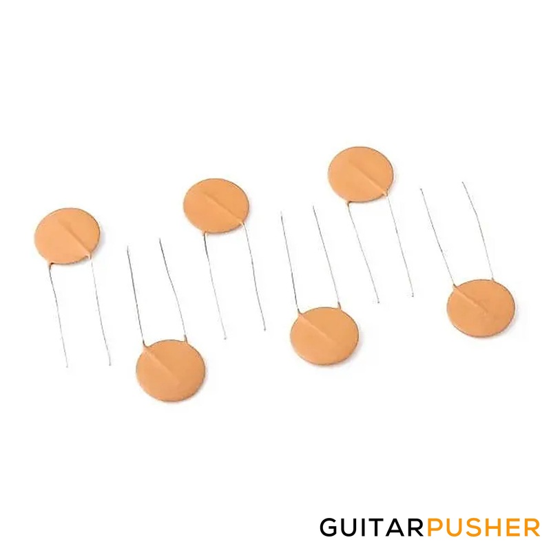 fender-capacitor-cd-01uf-600v-005-4504-049-6-pcs Fender Capacitor CD .01uf 600v 005-4504-049 (6 pcs)