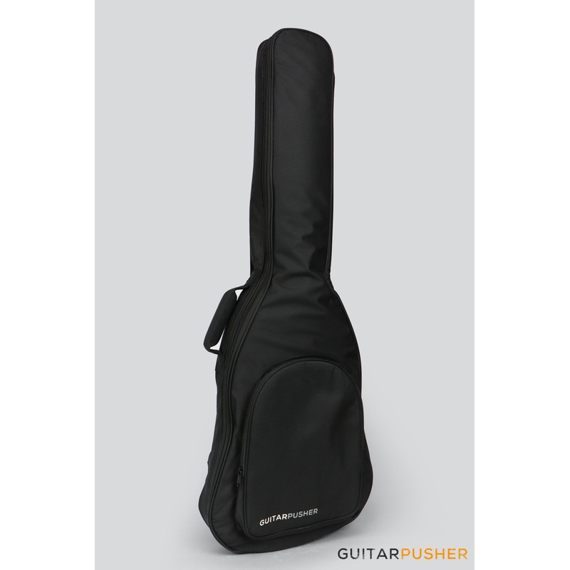 g-craft-eg-20-electric-guitar-gig-bag G-Craft EG-20 Electric Guitar Gig Bag