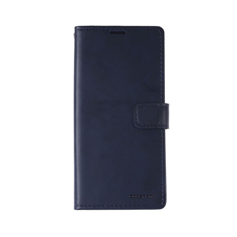 goospery-bluemoon-diary-for-galaxy-a51-5g-navy Goospery Bluemoon Diary for Galaxy A51 5G (Navy)