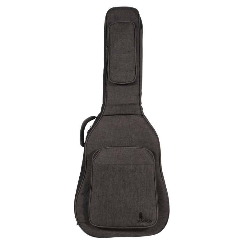 guardian-cg-500-j-500-series-duraguard-banjo-gig-bag Guardian CG-500-J 500 Series DuraGuard Banjo Gig Bag