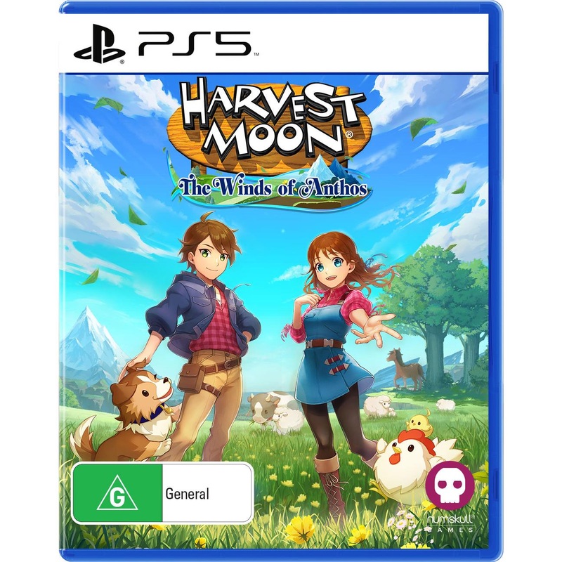 harvest-moon-the-winds-of-anthos Harvest Moon: The Winds of Anthos