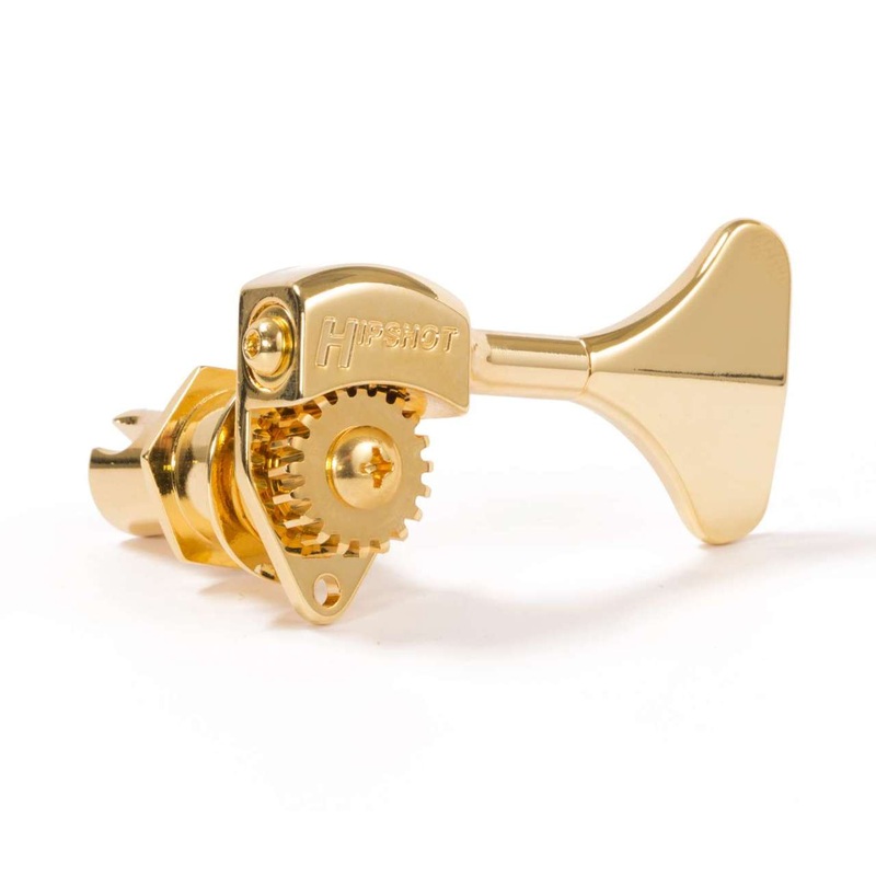hipshot-ultralite-lic-tuner-hb6y-1-2-gold-5-string-3x2-set-auth-dealer Hipshot Ultralite LIC Tuner HB6Y 1/2 Gold - 5 String 3x2 Set Auth Dealer