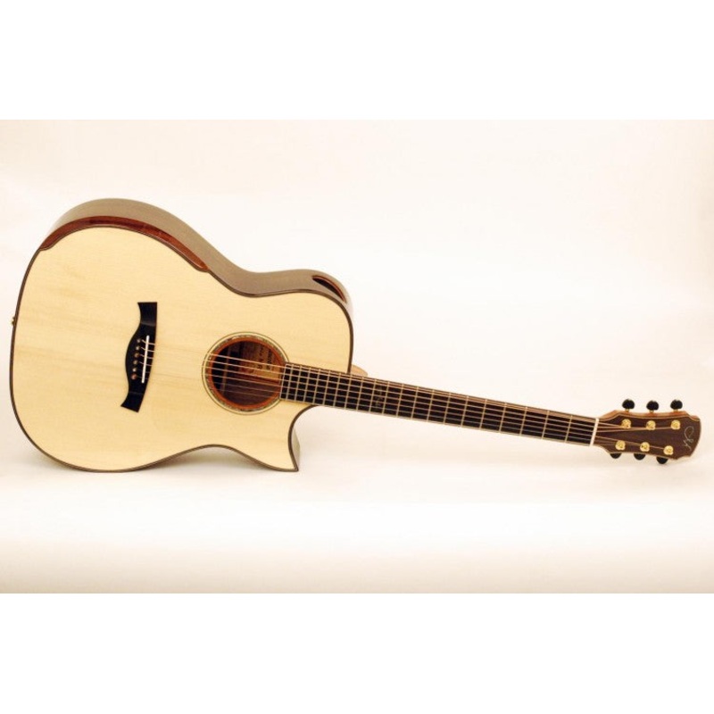 maestro-custom-series-victoria-mr-madagascar-rosewood-csbe Maestro Custom Series Victoria-MR (Madagascar Rosewood) CSBe