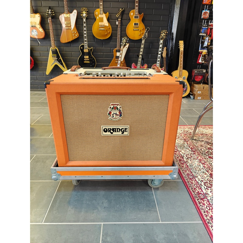 orange-ad30-twin-channel Orange AD30 Twin Channel