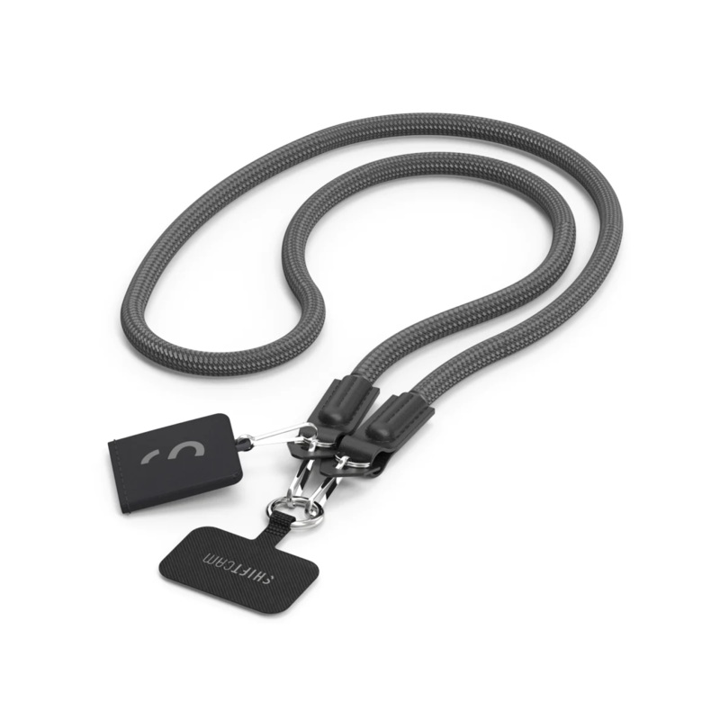 shiftcam-pro-camera-neck-strap ShiftCam Pro Camera Neck Strap