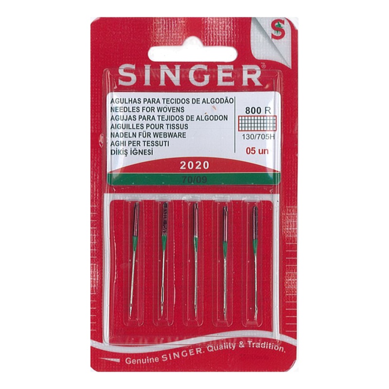 singer-r-woven-fabric-needles-ng2020-70-woven-fabric-needles SINGER(R) Woven Fabric Needles - NG2020-70 Woven Fabric Needles