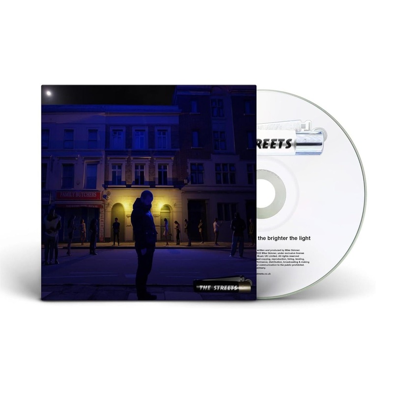 the-darker-the-shadow-the-brighter-the-light-deluxe-edition The Darker The Shadow The Brighter The Light (Deluxe Edition)