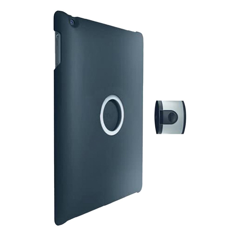vogel-s-tms301-wall-pack-mount-for-apple-ipad-2-black Vogel's TMS301 Wall Pack Mount For Apple iPad 2 (Black)