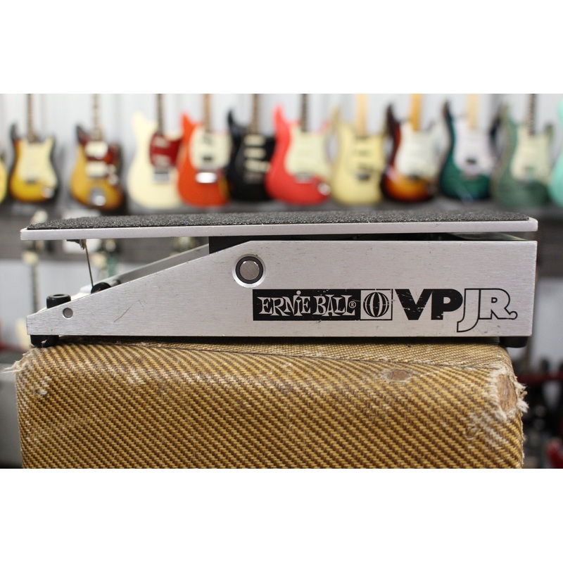 vp-jr-jhs-mod-ernie-ball VP Jr JHS Mod-Ernie Ball