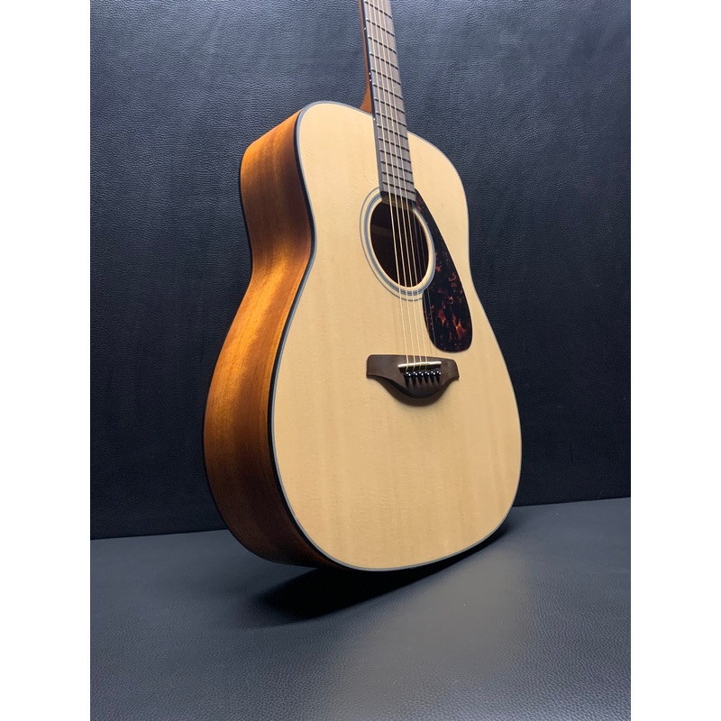 yamaha-fg800m-acoustic-guitar Yamaha FG800M Acoustic Guitar