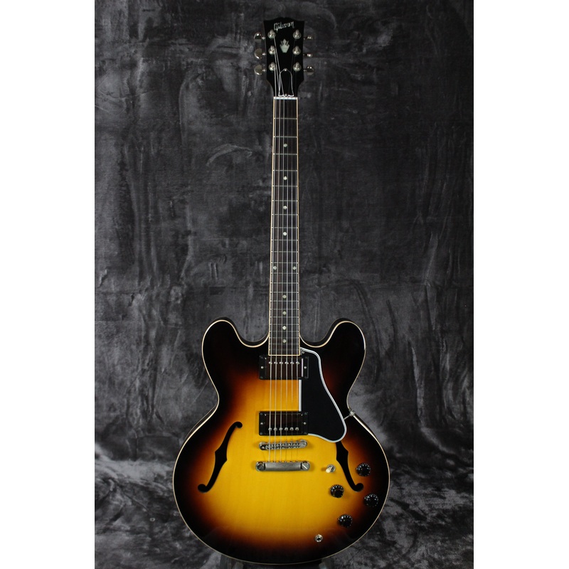 2014-gibson-memphis-es-335 2014 Gibson Memphis ES-335
