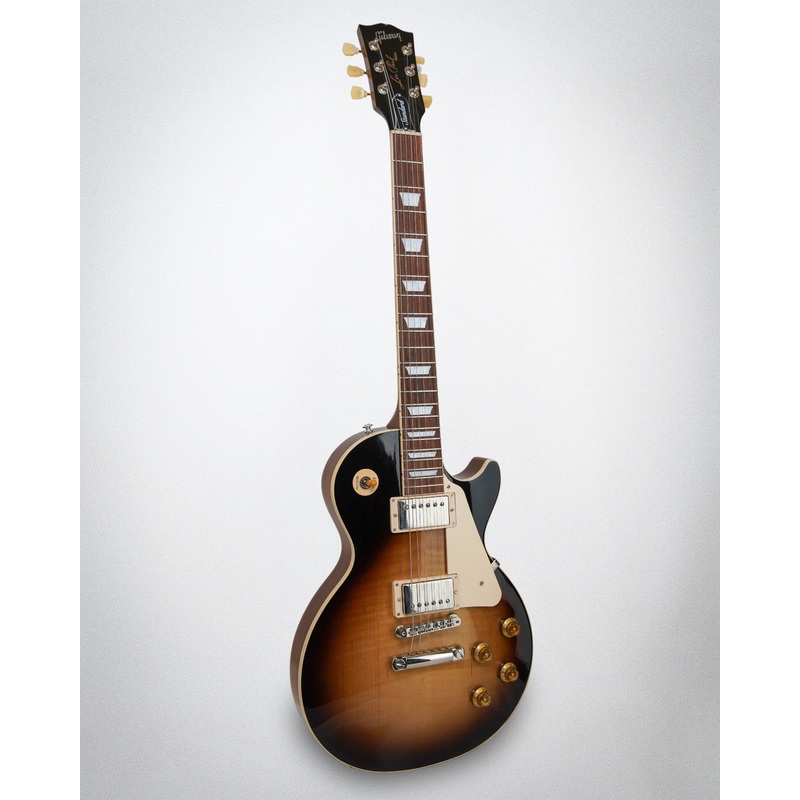 2023-gibson-les-paul-standard-201330208 2023 Gibson Les Paul Standard #201330208