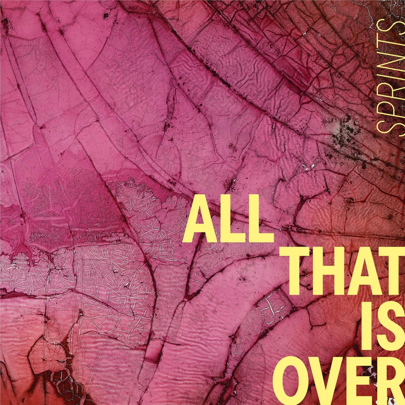 all-that-is-over All That Is Over