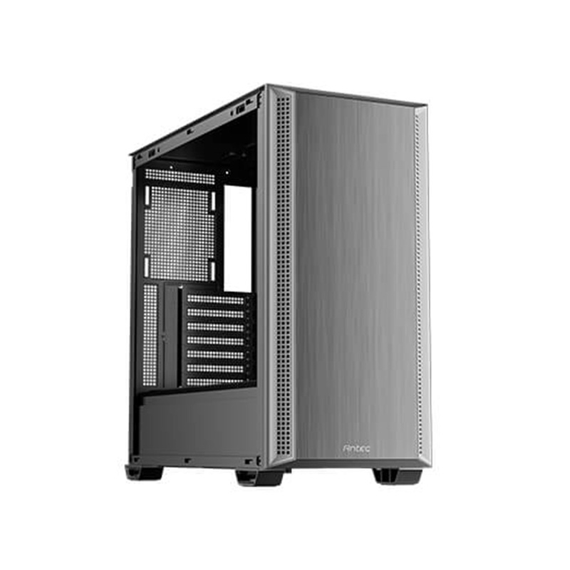 antec-p7-s-mid-tower-atx-case Antec P7 S Mid-Tower ATX Case