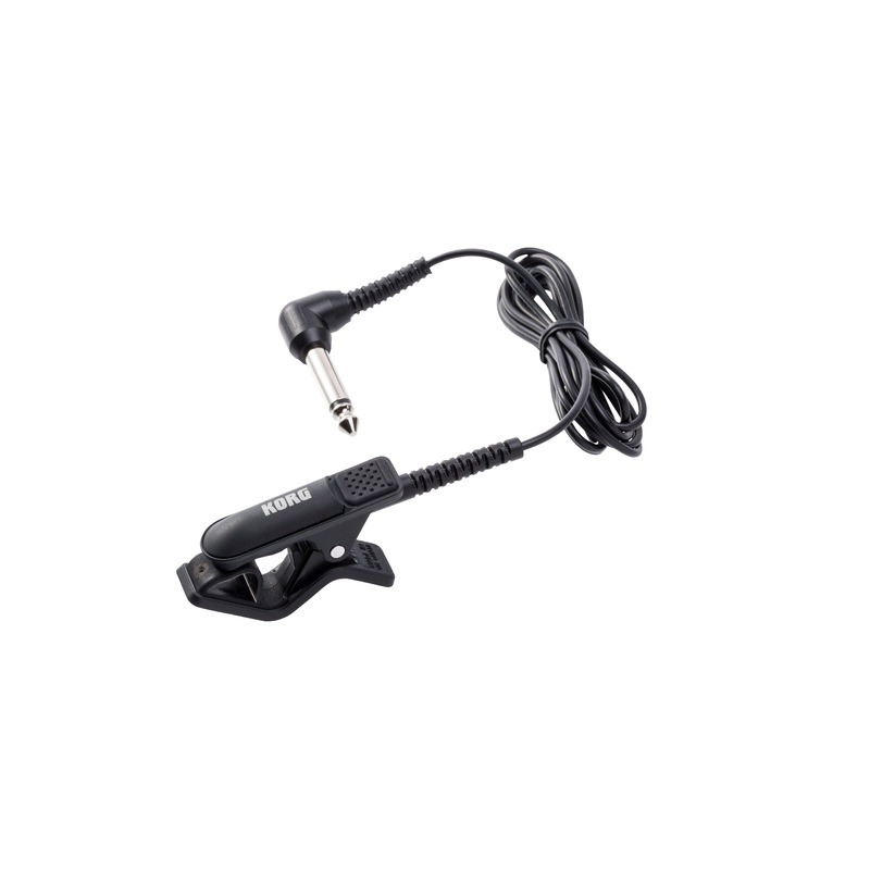 cm-300-contact-microphone CM-300 Contact Microphone