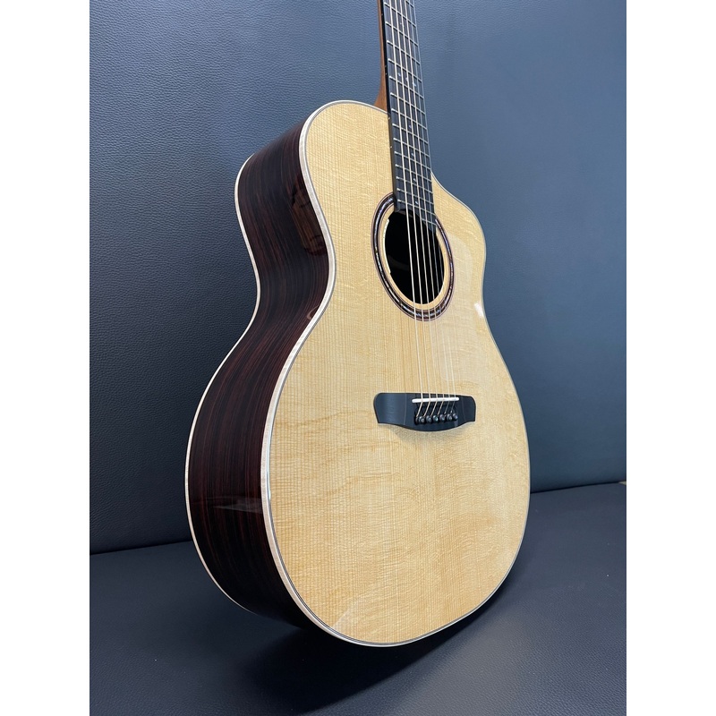 dowina-rosewood-deluxe-gac-tsd-2210003 Dowina Rosewood Deluxe GAC - TSD #2210003