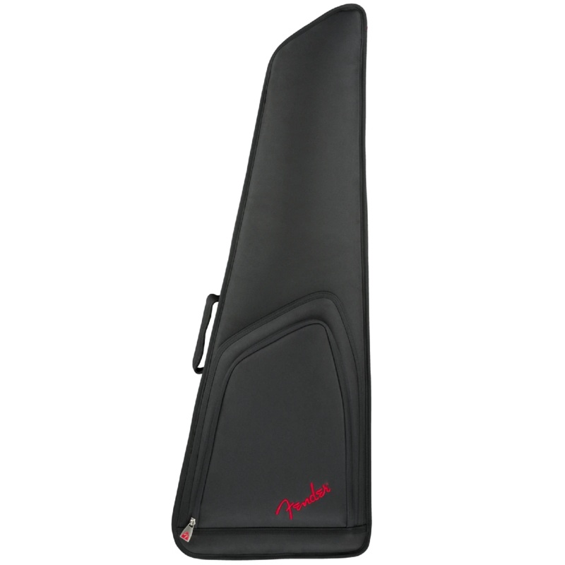 fender-099-1411-206-fems-610-mini-strat-gig-bag Fender 099-1411-206 FEMS-610 Mini Strat Gig Bag