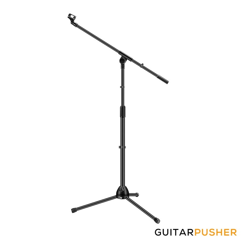 g-craft-mis09-microphone-stand G-Craft MIS09 Microphone Stand