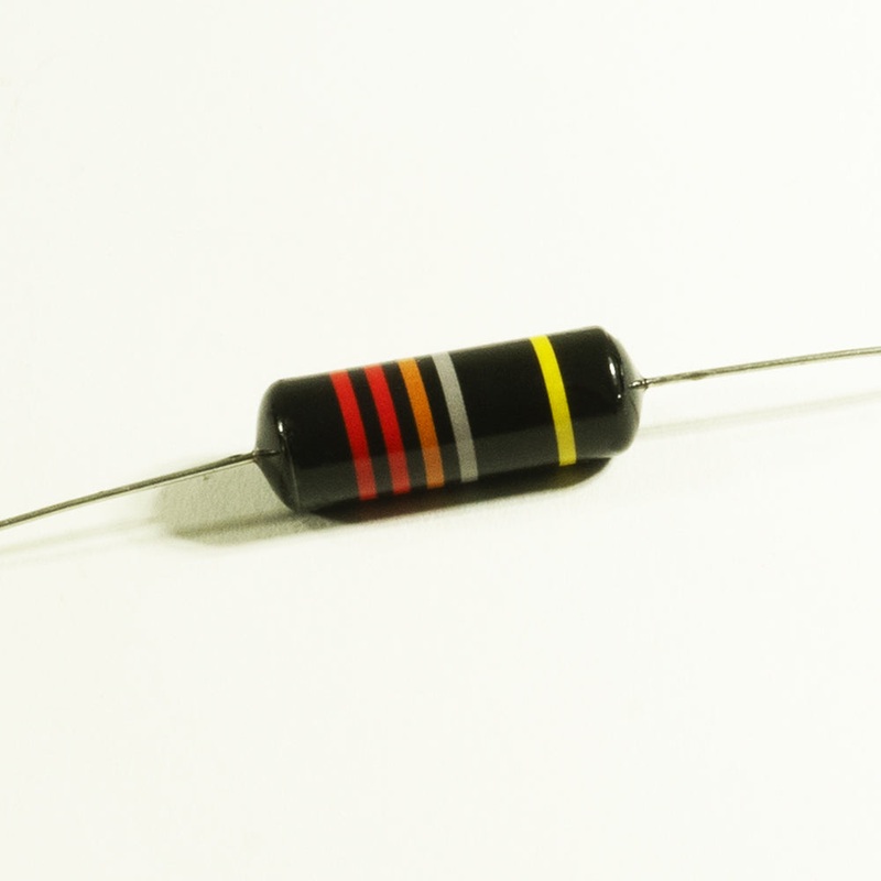 genuine-centralab-bumblebee-oil-filled-tone-capacitor-022mfd Genuine Centralab Bumblebee Oil Filled Tone Capacitor .022MFD