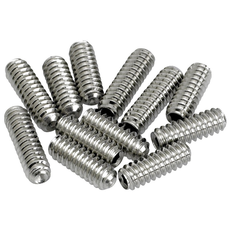 genuine-fender-original-strat-bridge-height-screws-12-099-4928-000 Genuine Fender Original Strat Bridge Height Screws, 12 099-4928-000