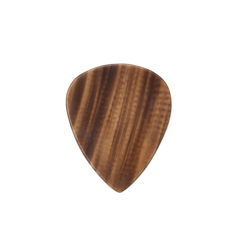 genuine-tone-ninja-horn-picks-0-8mm-set-of-2-pckp27-08 Genuine Tone Ninja Horn Picks, 0.8mm, set of 2 PCKP27-08
