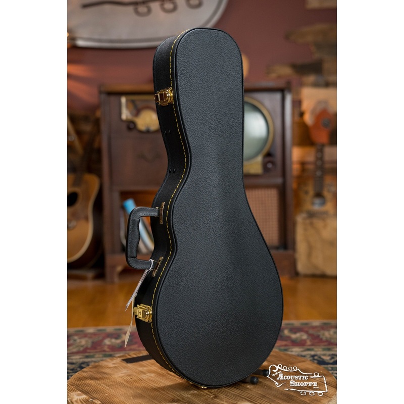 guardian-cg-018-mf-economy-archtop-case-f-mandolin Guardian CG-018-MF Economy Archtop Case F Mandolin