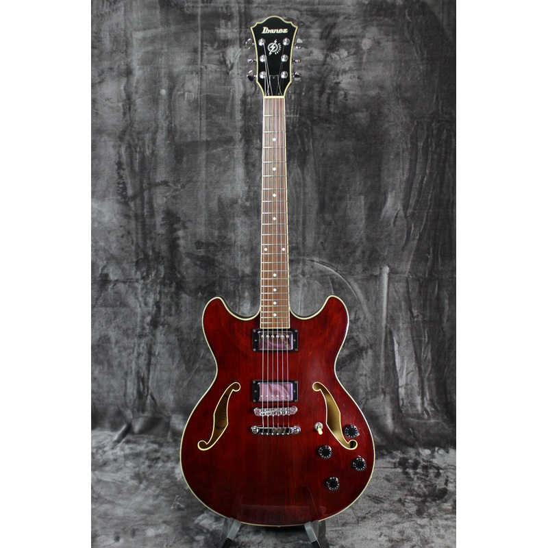 ibanez-artcore-as-73-tcr Ibanez Artcore AS-73-TCR