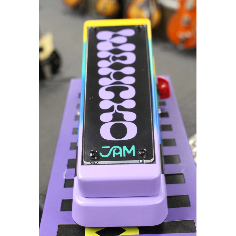 jam-wahcko-wah Jam Wahcko Wah