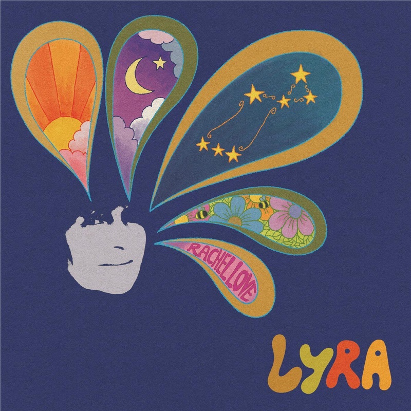 lyra-reissue Lyra (Reissue)