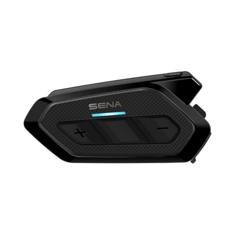 sena-spider-rt1-mesh-communication-headset-single-pack Sena SPIDER RT1 Mesh Communication Headset - Single Pack