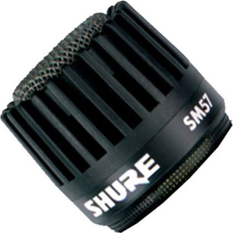 shure-rk244g-sm-57-replacement-grille Shure RK244G SM-57 Replacement Grille