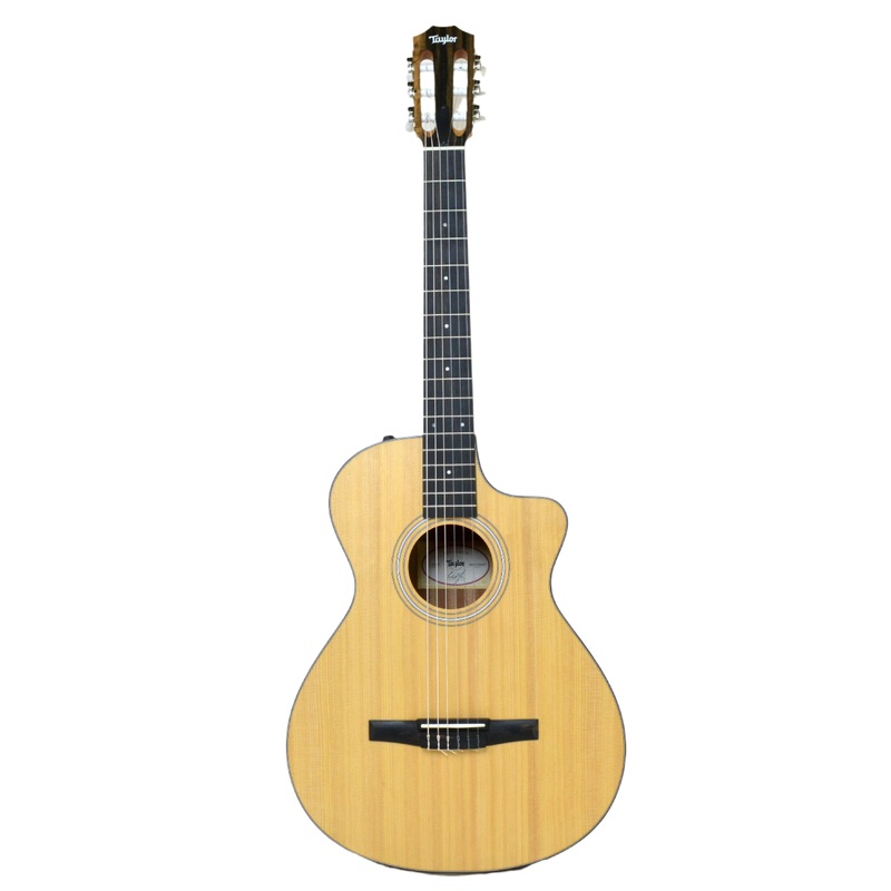 taylor-112ce-n Taylor 112ce N