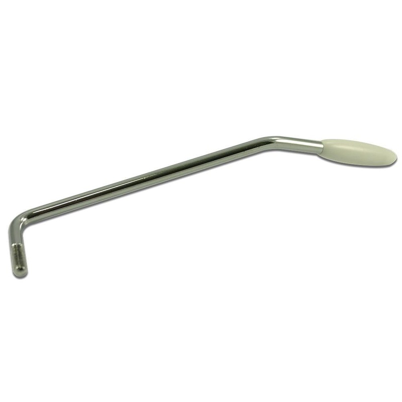 wd-vintage-replacement-tremolo-arm-for-non-us-guitars WD Vintage Replacement Tremolo Arm For Non-US Guitars