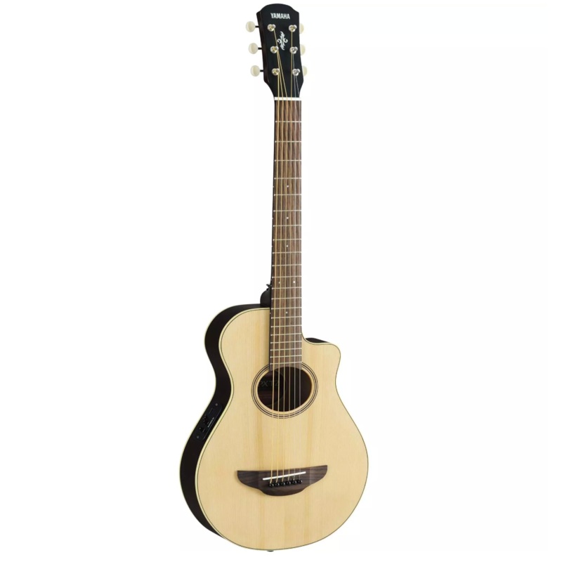 yamaha-apxt2-3-4-size-thinline-acoustic-electric-guitar-natural-new Yamaha ~ APXT2 3/4-Size Thinline Acoustic-Electric Guitar ~ Natural ~ NEW!