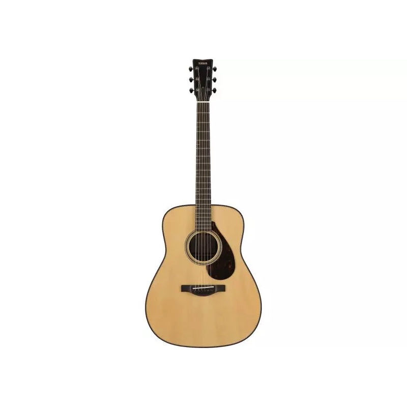 yamaha-fg9-r-natural-free-shipping-in-the-usa Yamaha FG9 R Natural *Free Shipping in the USA*