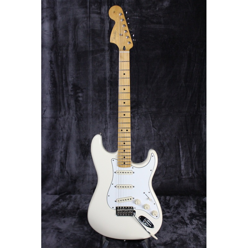 2015-fender-jimi-hendrix-stratocaster 2015 Fender Jimi Hendrix Stratocaster