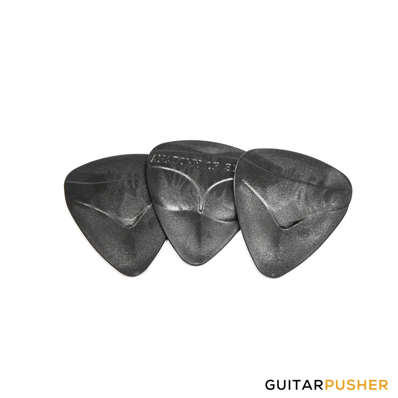 anatomy-of-sound-bikini-standard-rigid-black-3-pack-647679242807 Anatomy of Sound Bikini Standard Rigid Black 3-pack (647679242807)