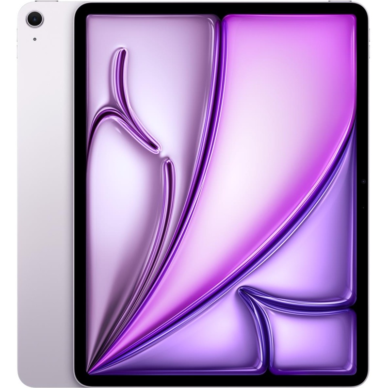 apple-ipad-air-13-inch-m4-1tb-wi-fi-purple Apple iPad Air 13-inch M4 1TB Wi-Fi (Purple)